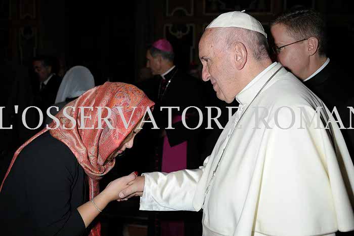 %_tempFileName02550_03112016%