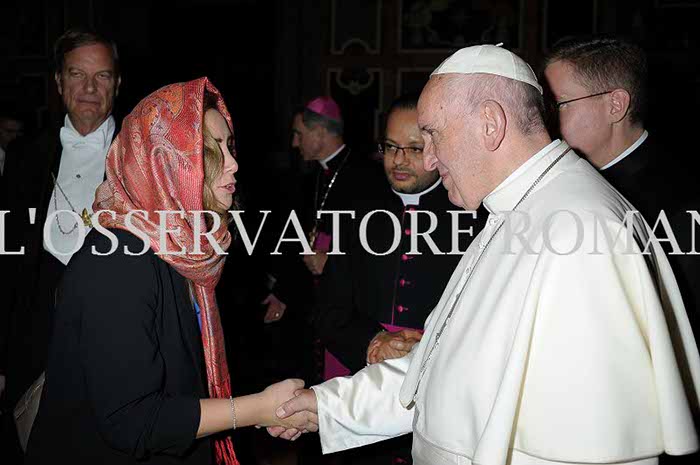 %_tempFileName02551_03112016%