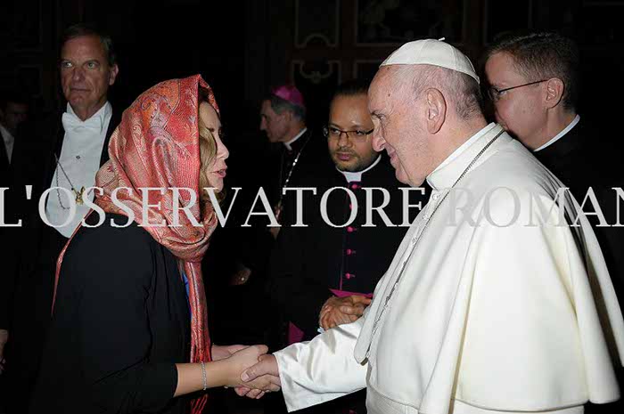 %_tempFileName02552_03112016%