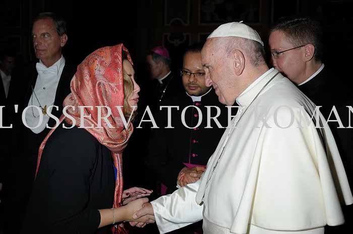 %_tempFileName02553_03112016%