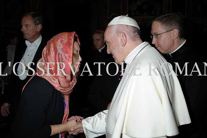 %_tempFileName02555_03112016%