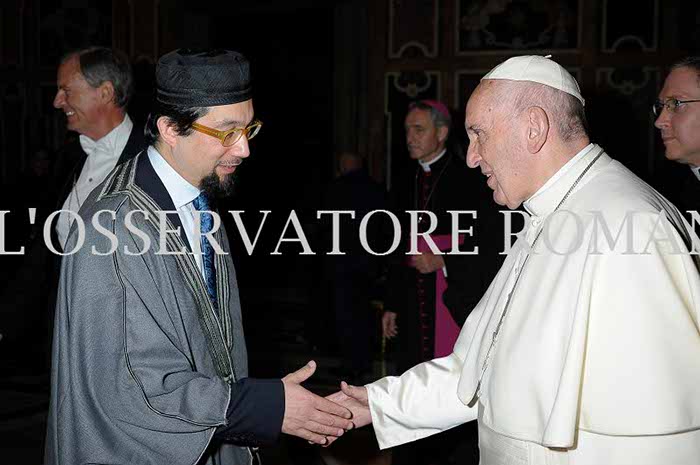 %_tempFileName02557_03112016%