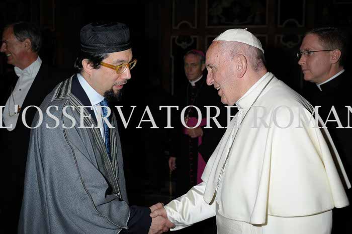 %_tempFileName02558_03112016%