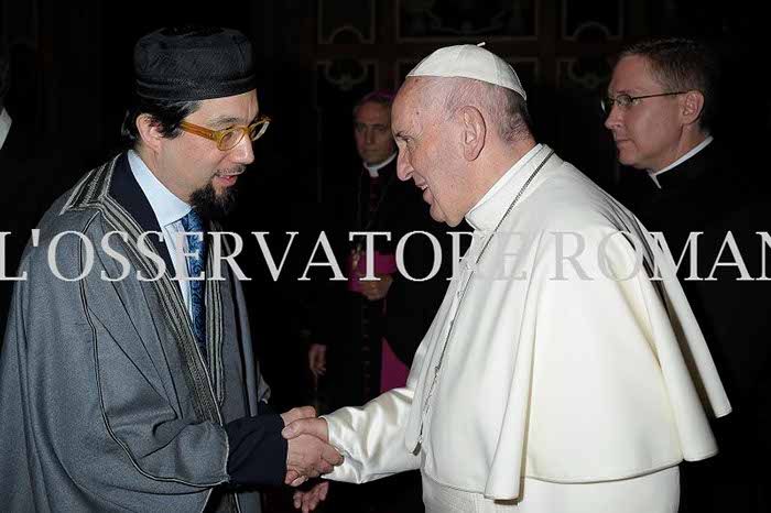 %_tempFileName02559_03112016%