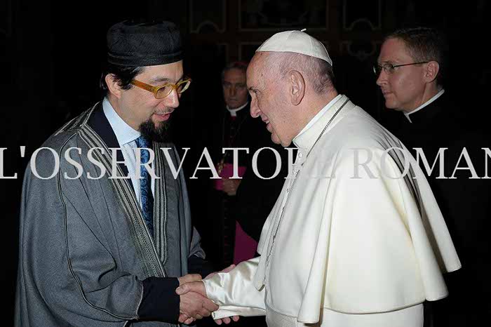 %_tempFileName02560_03112016%