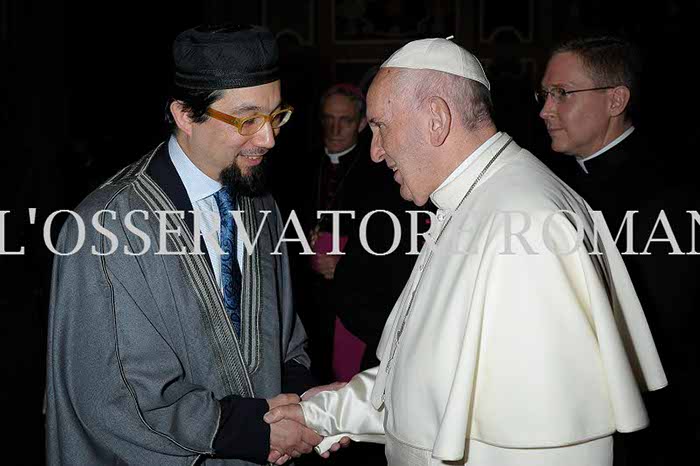 %_tempFileName02561_03112016%