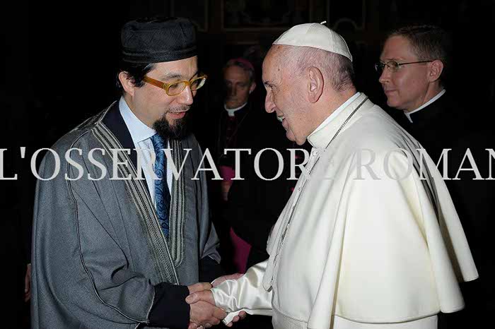 %_tempFileName02562_03112016%