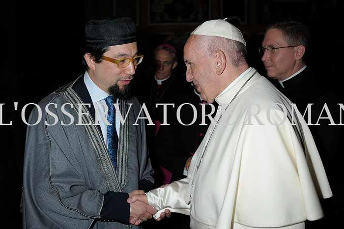 %_tempFileName02563_03112016%