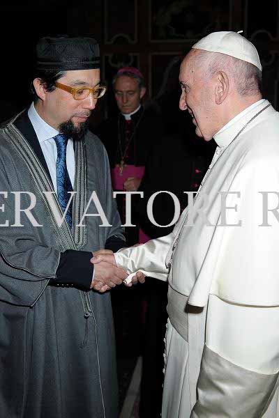 %_tempFileName02565_03112016%