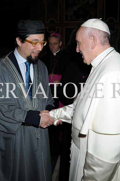 %_tempFileName02566_03112016%