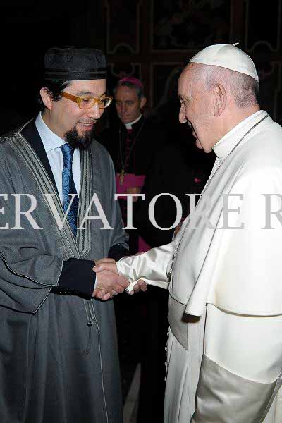 %_tempFileName02567_03112016%