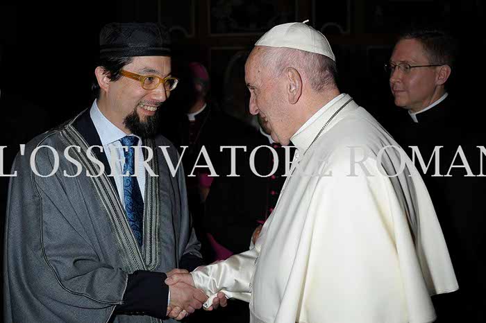 %_tempFileName02569_03112016%