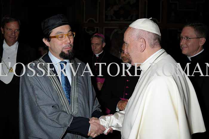 %_tempFileName02574_03112016%