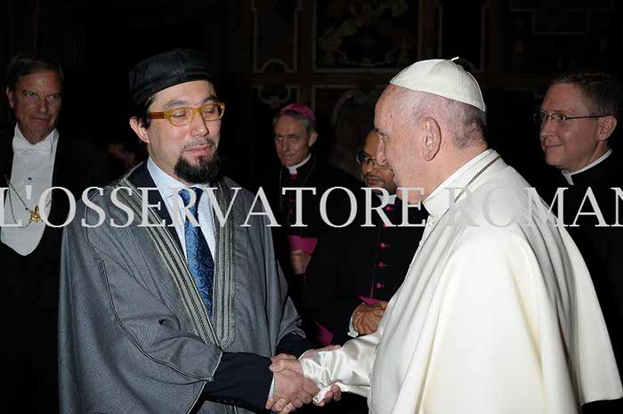 %_tempFileName02575_03112016%