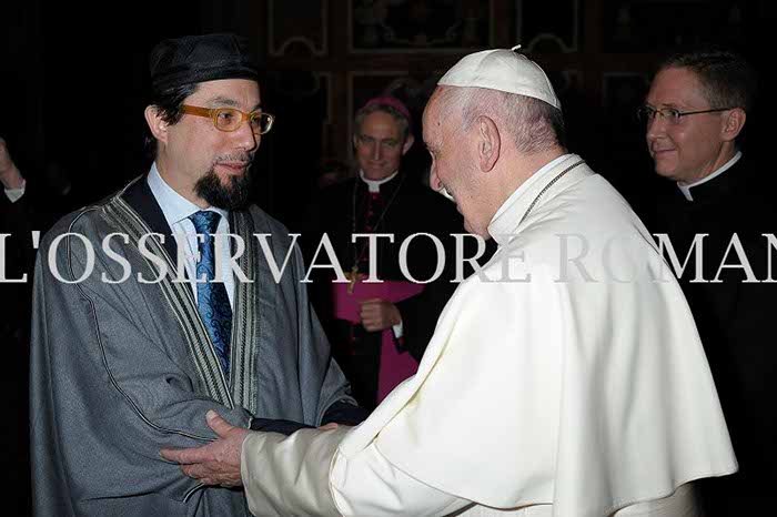 %_tempFileName02576_03112016%