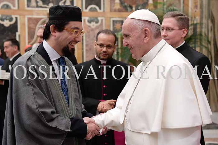 %_tempFileName02580_03112016%