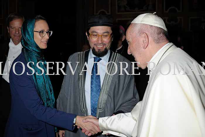 %_tempFileName02584_03112016%