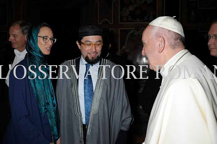 %_tempFileName02588_03112016%