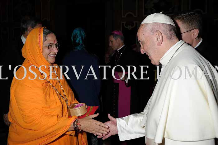 %_tempFileName02590_03112016%