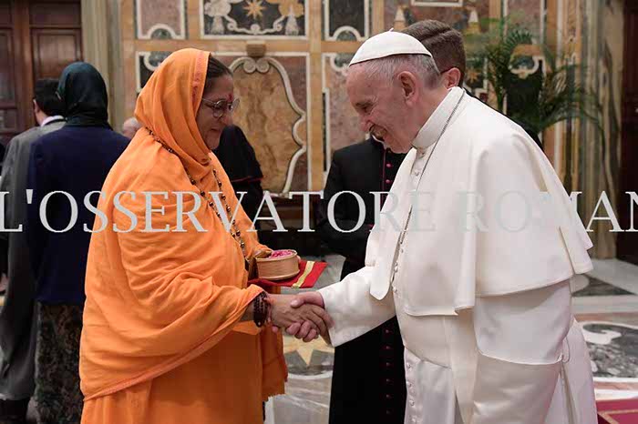 %_tempFileName02601_03112016%