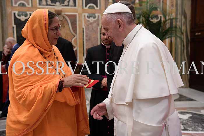 %_tempFileName02604_03112016%