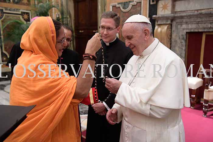 %_tempFileName02614_03112016%