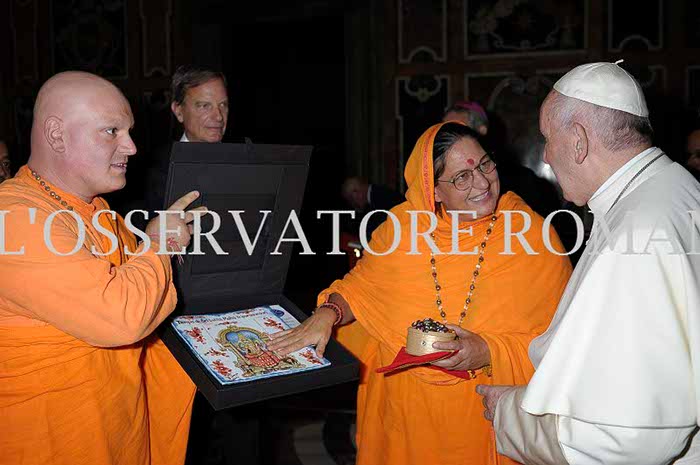 %_tempFileName02620_03112016%