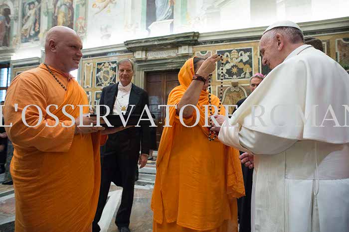 %_tempFileName02621_03112016%