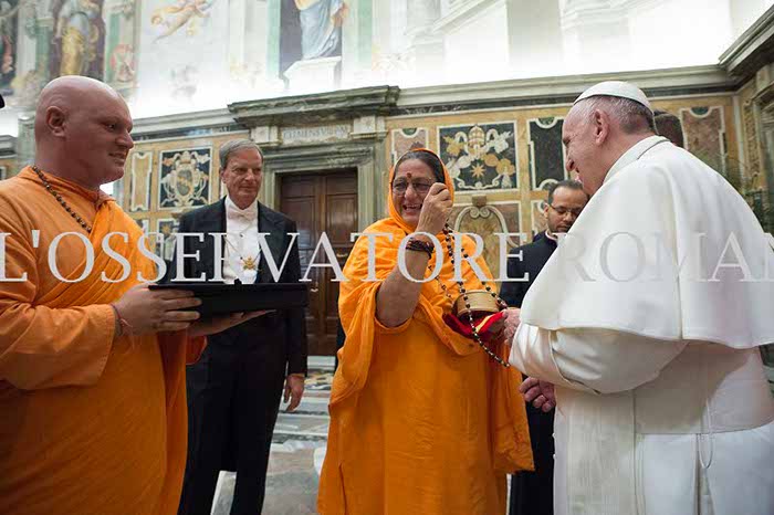 %_tempFileName02625_03112016%