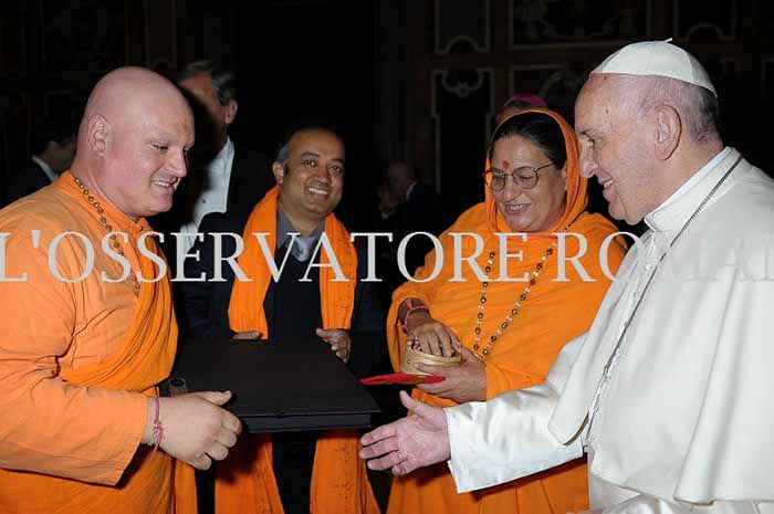 %_tempFileName02630_03112016%