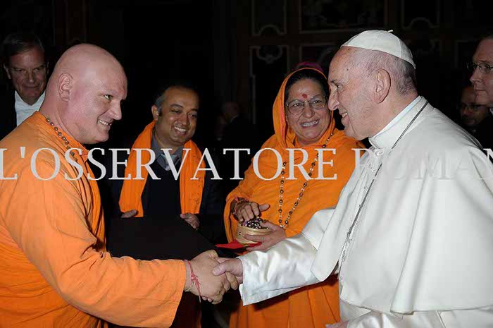 %_tempFileName02633_03112016%