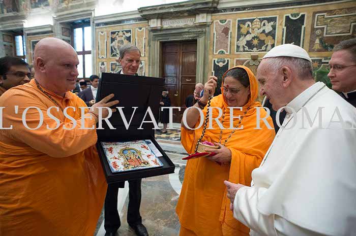 %_tempFileName02638_03112016%