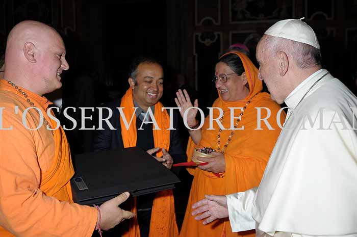 %_tempFileName02642_03112016%