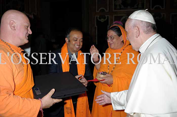 %_tempFileName02643_03112016%