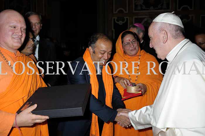 %_tempFileName02646_03112016%