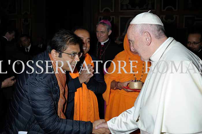 %_tempFileName02654_03112016%