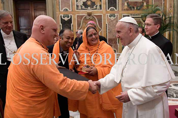 %_tempFileName02655_03112016%