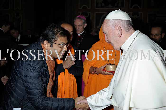 %_tempFileName02656_03112016%