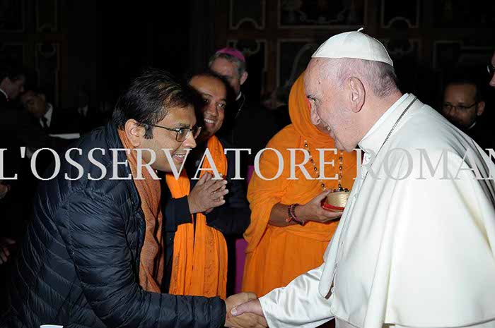 %_tempFileName02657_03112016%