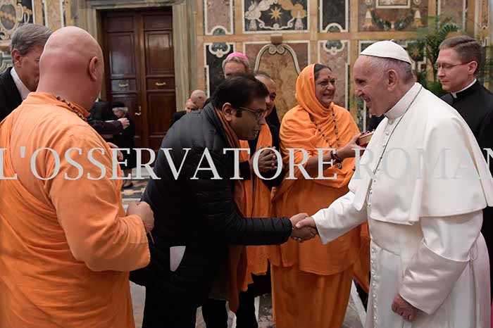 %_tempFileName02672_03112016%