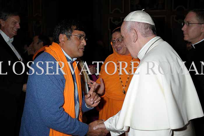 %_tempFileName02673_03112016%