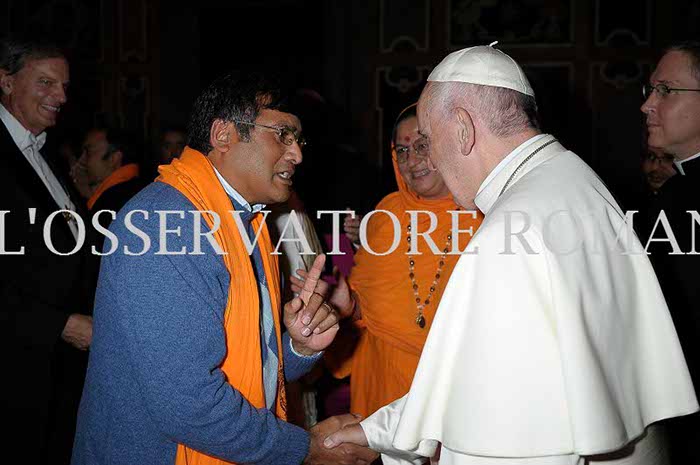 %_tempFileName02676_03112016%