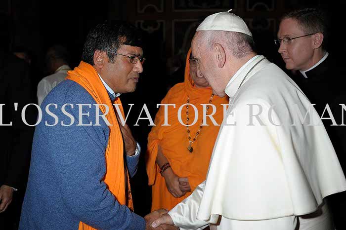 %_tempFileName02677_03112016%