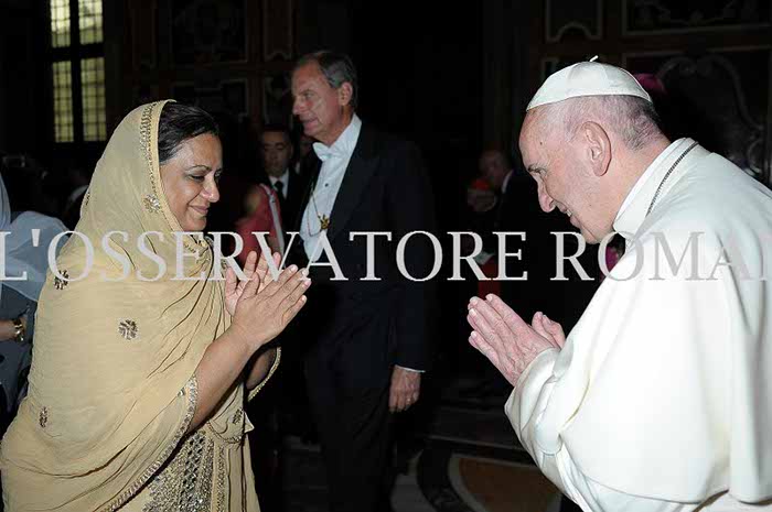 %_tempFileName02699_03112016%