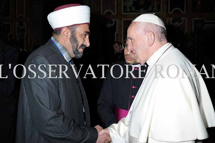 %_tempFileName02737_03112016%