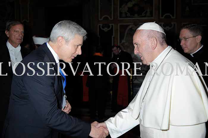 %_tempFileName02743_03112016%