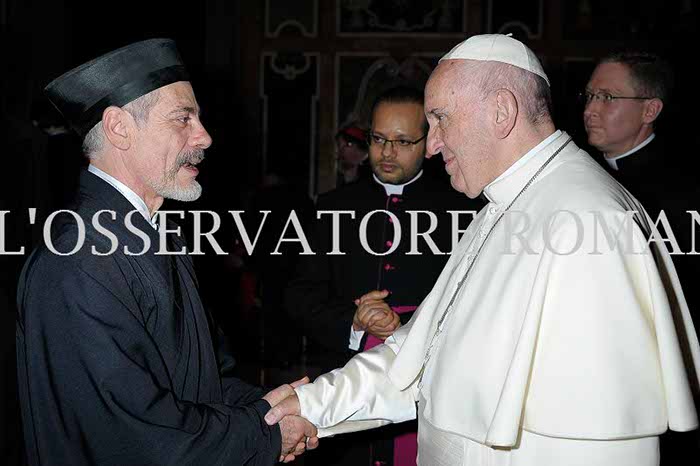 %_tempFileName02767_03112016%