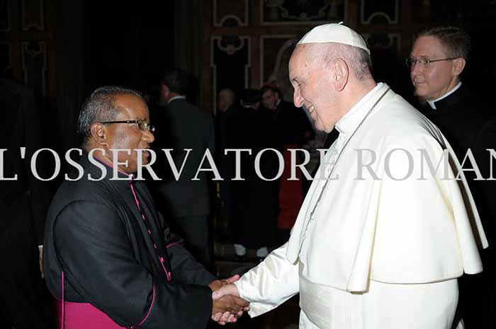 %_tempFileName02833_03112016%