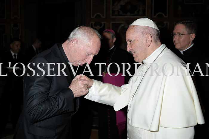 %_tempFileName02839_03112016%