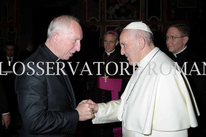 %_tempFileName02841_03112016%